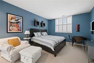 1421 Peachtree St NE, Atlanta, GA 30309 - Photo 13