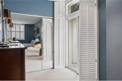 1421 Peachtree Street NE #212, Atlanta, GA 30309 - Photo 13