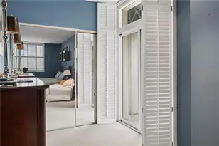 1421 Peachtree St NE, Atlanta, GA 30309 - Photo 13