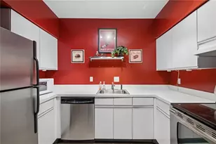 1421 Peachtree St NE, Atlanta, GA 30309 - Photo 9
