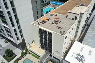1421 Peachtree St NE, Atlanta, GA 30309 - Photo 1