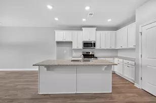 2857 Lillian Ln, Douglasville, GA 30135 - Photo 11
