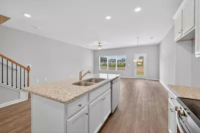 2857 Lillian Lane, Douglasville, GA 30135 - Photo 13