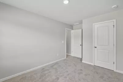 2857 Lillian Lane, Douglasville, GA 30135 - Photo 19