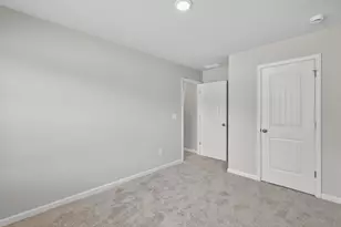 2857 Lillian Ln, Douglasville, GA 30135 - Photo 19