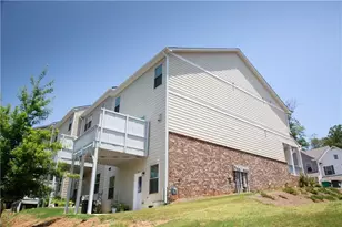 339 Cherryhill Ln, Woodstock, GA 30188 - Photo 15