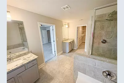 339 Cherryhill Lane #R, Woodstock, GA 30188 - Photo 7