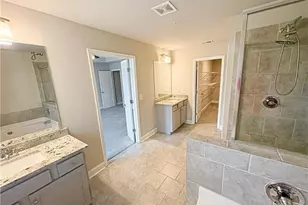 339 Cherryhill Ln, Woodstock, GA 30188 - Photo 7