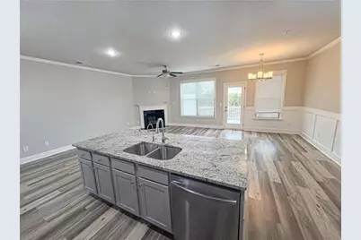 339 Cherryhill Lane #R, Woodstock, GA 30188 - Photo 5