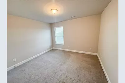 339 Cherryhill Lane #R, Woodstock, GA 30188 - Photo 11