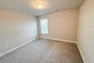 339 Cherryhill Ln, Woodstock, GA 30188 - Photo 11