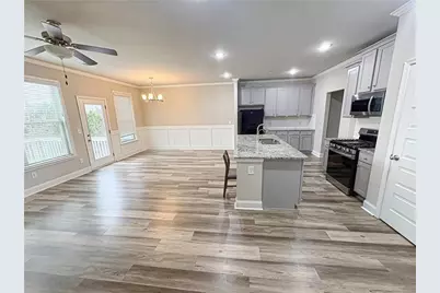 339 Cherryhill Lane #R, Woodstock, GA 30188 - Photo 13