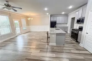 339 Cherryhill Ln, Woodstock, GA 30188 - Photo 13