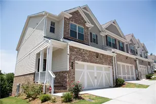 339 Cherryhill Ln, Woodstock, GA 30188 - Photo 19
