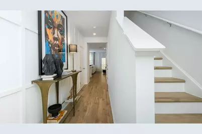 2291 Jamin Bend #64, Lithonia, GA 30058 - Photo 25