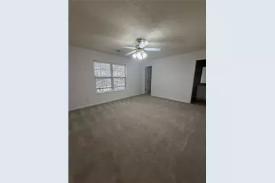 325 Parc River Boulevard, Lawrenceville, GA 30046 - Photo 31