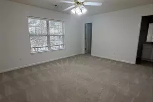 325 Parc River Blvd, Lawrenceville, GA 30046 - Photo 31