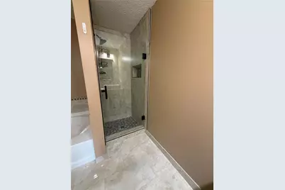 325 Parc River Boulevard, Lawrenceville, GA 30046 - Photo 25