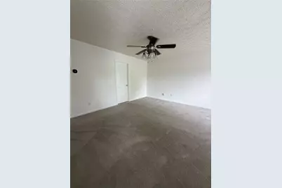 325 Parc River Boulevard, Lawrenceville, GA 30046 - Photo 19