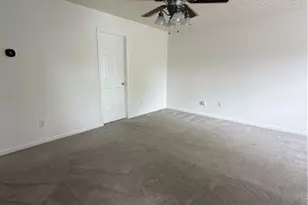 325 Parc River Blvd, Lawrenceville, GA 30046 - Photo 19