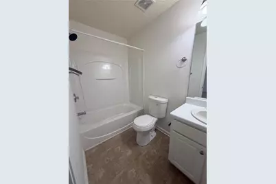 325 Parc River Boulevard, Lawrenceville, GA 30046 - Photo 35