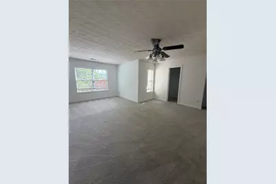 325 Parc River Boulevard, Lawrenceville, GA 30046 - Photo 15