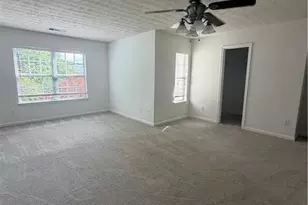 325 Parc River Blvd, Lawrenceville, GA 30046 - Photo 15