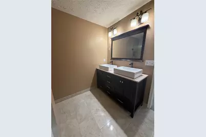 325 Parc River Boulevard, Lawrenceville, GA 30046 - Photo 23