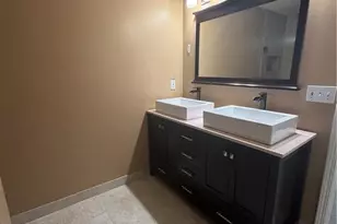 325 Parc River Blvd, Lawrenceville, GA 30046 - Photo 23