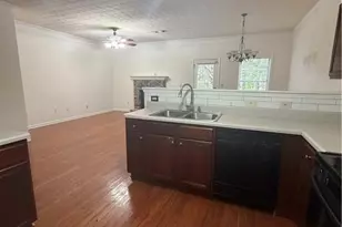 325 Parc River Blvd, Lawrenceville, GA 30046 - Photo 7