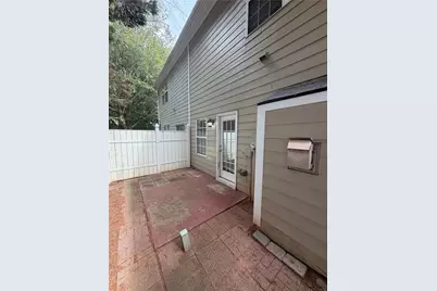 325 Parc River Boulevard, Lawrenceville, GA 30046 - Photo 41