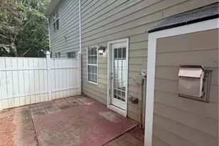 325 Parc River Blvd, Lawrenceville, GA 30046 - Photo 41