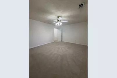 325 Parc River Boulevard, Lawrenceville, GA 30046 - Photo 33
