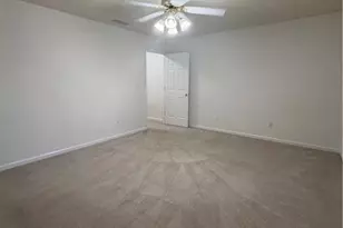 325 Parc River Blvd, Lawrenceville, GA 30046 - Photo 33