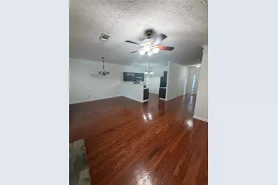 325 Parc River Boulevard, Lawrenceville, GA 30046 - Photo 3