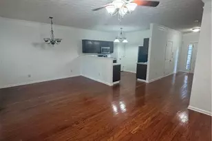 325 Parc River Blvd, Lawrenceville, GA 30046 - Photo 3
