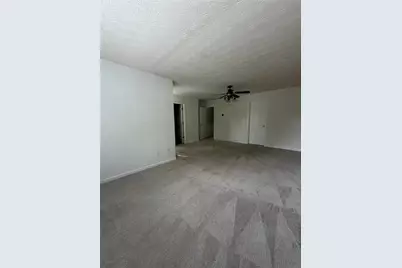 325 Parc River Boulevard, Lawrenceville, GA 30046 - Photo 17