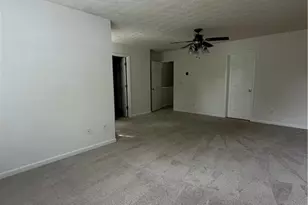 325 Parc River Blvd, Lawrenceville, GA 30046 - Photo 17