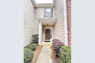 325 Parc River Boulevard, Lawrenceville, GA 30046 - Photo 1
