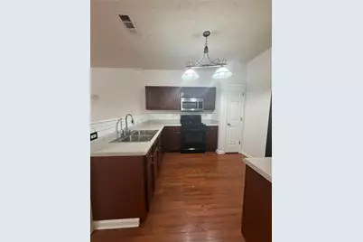 325 Parc River Boulevard, Lawrenceville, GA 30046 - Photo 5