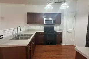 325 Parc River Blvd, Lawrenceville, GA 30046 - Photo 5