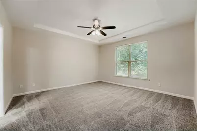 3080 Rivera Court, Fairburn, GA 30213 - Photo 15