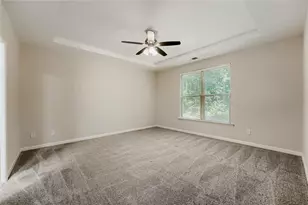 3080 Rivera Ct, Fairburn, GA 30213 - Photo 15