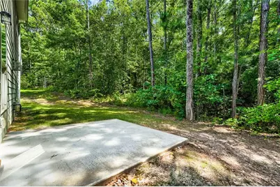 3080 Rivera Court, Fairburn, GA 30213 - Photo 27