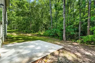 3080 Rivera Ct, Fairburn, GA 30213 - Photo 27