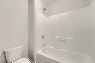 3080 Rivera Ct, Fairburn, GA 30213 - Photo 25