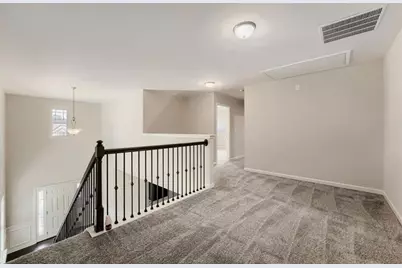 3080 Rivera Court, Fairburn, GA 30213 - Photo 13