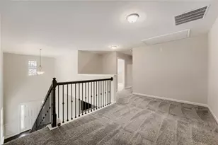 3080 Rivera Ct, Fairburn, GA 30213 - Photo 13