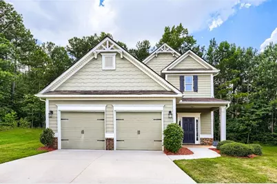 3080 Rivera Court, Fairburn, GA 30213 - Photo 1