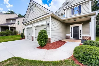 3080 Rivera Court, Fairburn, GA 30213 - Photo 3